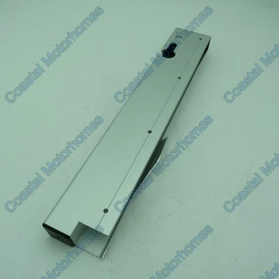 Fits Fiat Ducato Peugeot Boxer Citroen Relay Drop Side Caisson End 06-On 7174... - Image 1 of 4