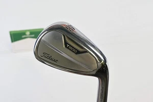 Titleist T200 2021 Gap Wedge / 48 Degree / Stiff Flex AMT Black S300 Shaft - Picture 1 of 6