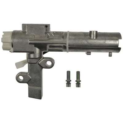 Replacement Ignition Switch for 2004-2008 Nissan Quest - Image 1 of 4