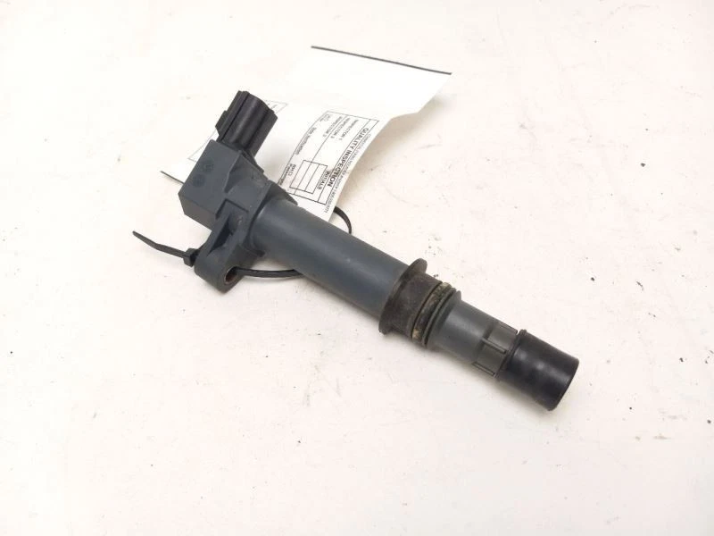 Jeep Grand Cherokee 1999-2008 encendido Foto 1 de 4