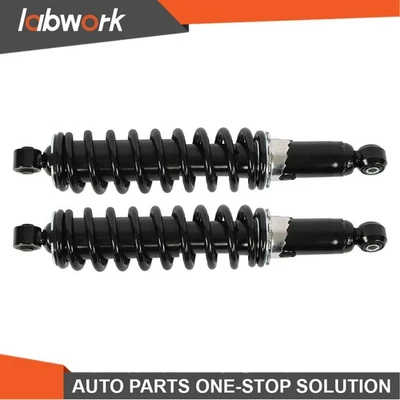 Amortiguador delantero Labwork 2008-2012 para Kawasaki Teryx 750 45014-0232 Foto 1 de 4