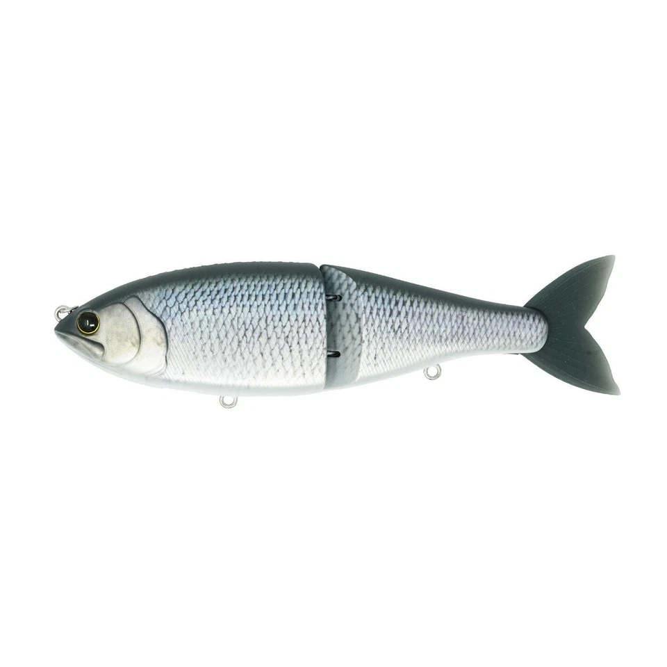 Swimbait Republc Glideway 176 Swimbait - Image 1 of 1