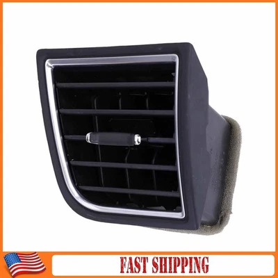 Ventilación de rejilla de aire FB5Z-19893-CE para Ford Explorer Sport 4 puertas 3,5 L 2016 2017-2019 Foto 1 de 4