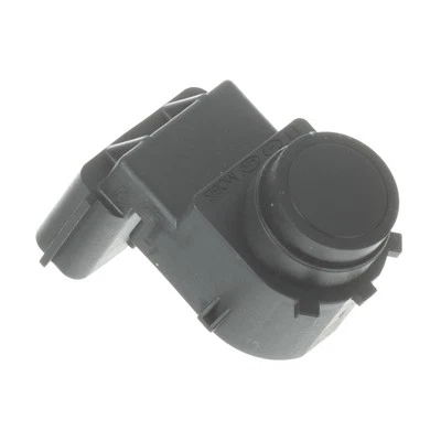 Sensor ultrasónico de asistencia de estacionamiento OEM NUEVO HYUNDAI Santa Fe Tucson 21-24 99310S1700CA Foto 1 de 4