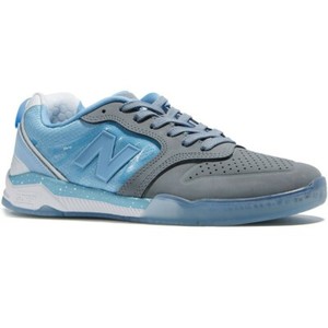 new balance 358 classic marine
