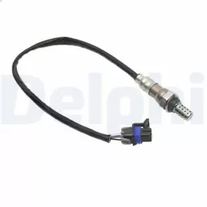 Lambdasonde DELPHI ES20352 für HUMMER HUMMER H2 6.0 2004-2009 - Picture 1 of 6