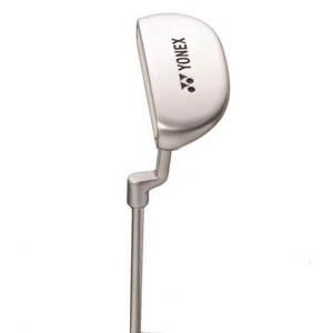 [Lefty Left Handed] YONEX Junior Putter Yonex Golf Genuine Product - Picture 1 of 3