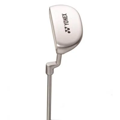 [Lefty Left Handed] YONEX Junior Putter Yonex Golf Genuine Product - Image 1 of 3