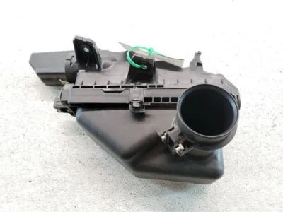 Коробка воздухоочистителя в сборе 1,6 л для седана Nissan Versa 13–19 годов от оригинального производителя 165009ka0a        - Изображение 1 из 4