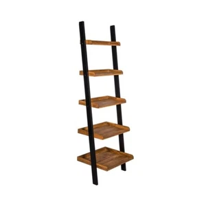 Copenhagen Ladder Shelf - Picture 1 of 2
