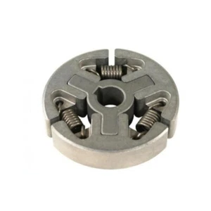 Embrague para sierra de corte de hormigón Stihl 08 08S TS350 TS360 1108 160 2001 - Imagen 1 de 1