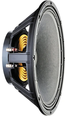 Celestion FTR15-3070C 15" Bass / Mid Ferrite Magnet Woofer 800 Watts / 8-Ohms - Image 1 of 4