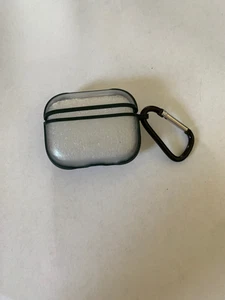 ESR Apple Airpod Pro Case - Picture 1 of 5