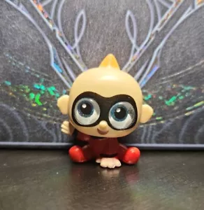 Disney Doorables - Series 7 - Jack Jack - Picture 1 of 2