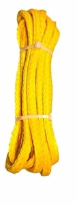SEADOO SPARK TRIXX GTX GTI GTS RXP RXT RXTX RXPX 25 FOOT STRONG TOW ROPE - Picture 1 of 1