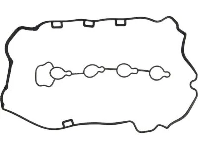 Junta da tampa da válvula de cobalto Chevrolet 2008-2010 Victor Reinz 53561SHPN 2009 - Imagem 1 de 2