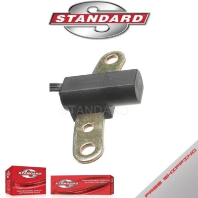 Sensor de posición del cigüeñal SMP para Jeep Grand Cherokee 1993-1996 Foto 1 de 4