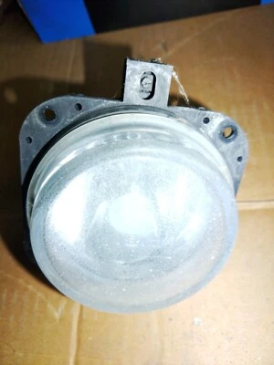 Luz antiniebla lateral derecha e izquierda Mazda Miata MX-5 2001-2005 OEM RH LH Foto 1 de 2