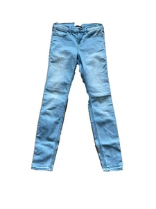abercrombie kids girls 13/14 - Picture 1 of 2