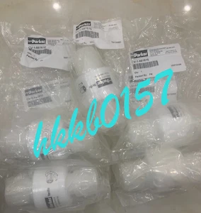 CV-1-661616 Parker check valve Brand new Fast delivery DHL/FedEx - Picture 1 of 1
