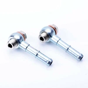 Kit de tuberías de agua turbo TRITDT M16x1,5 mm para Skyline R31 R33 - Imagen 1 de 2