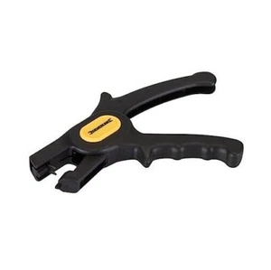 1x Pelacables 2 en 1 Ajustables Automáticos Silverline, Tamaño de Cable de 0,5 mm a 4 mm - Imagen 1 de 1
