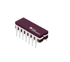 Pack Of 8 Sn74als30an Ic Nand Gate 1 Channel 14-Pdip