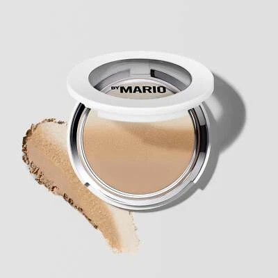 Makeup By Mario SoftSculpt Transforming Skin Perfector ~ U PICK SHADE *NEW* - Image 1 of 4
