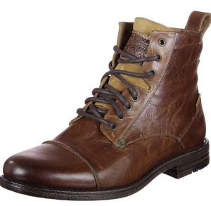 Las mejores ofertas en Levi's Botas para hombres | eBay