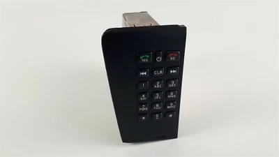 D1983 VOLVO TELEFON 8673980 - Image 1 of 4