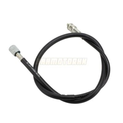 Тахометр кабель для Honda CM400 1980-1981 CM450 1982 - Изображение 1 из 4