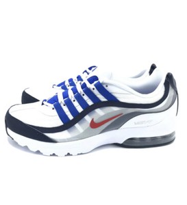 Tenis Casual Nike Air Max VG-R de Hombre | Innovasport