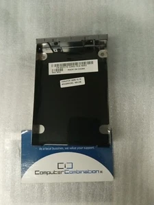 Caddy disque dur Dell Latitude D810, Precision M70 D5174 - Photo 1/2