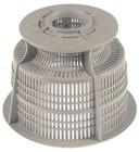 Rundfilter f�r  Sp�lmaschine Colged  915609, SILVER-50,  Silver50, 50, Cookmax