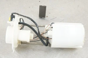 2012  Fiat 500 Fuel Pump Assembly 1.4L - Picture 1 of 3