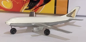 Matchbox 1973 A300B Airbus Air France Made In England - Foto 1 di 5