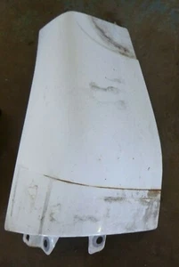 Ford Econovan 1999-2006 Right Corner Panel suits MWB and LWB only - Picture 1 of 3