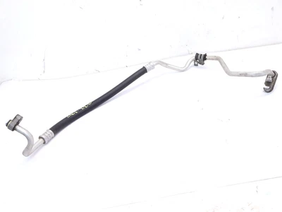 Subaru BRZ 2013-2017 línea de aire acondicionado manguera OEM 13-16 FRS Foto 1 de 4