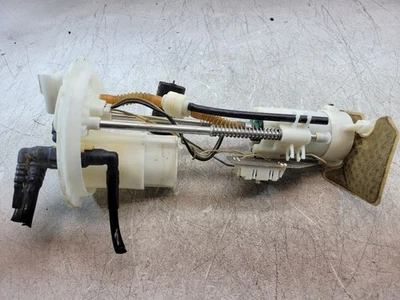 2004 2005 2006 2007 2008 FORD F-150 БЕНЗОБАК ТОПЛИВНЫЙ НАСОС 4.6L 5.4L 8L3Z-9H307-L - Изображение 1 из 4