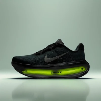 Men's Nike Vomero Premium Schwarz HQ2050-001 - Image 1 of 4