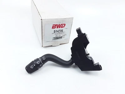 Multi-Function Switch Fits Ford Ranger (2004 2005 2006 2007 2008 2009 2010 2011) - Image 1 of 4