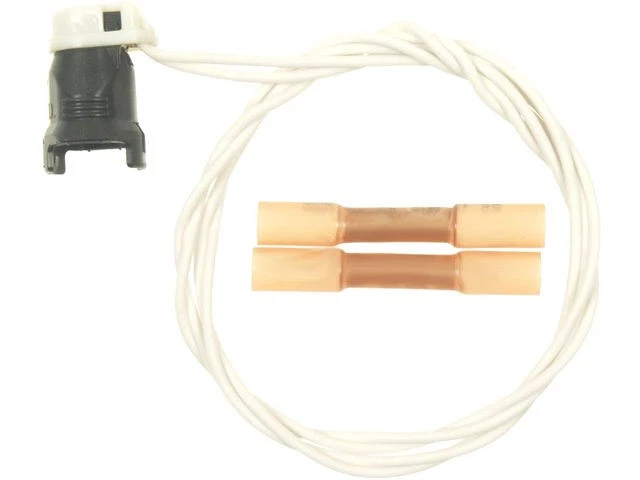Conector de sensor de temperatura de aceite de transmisión 68ZH84C compatible con Saturn SC2 1993-2002 Foto 1 de 1
