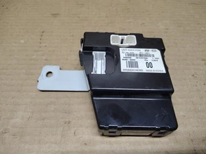 2011-14 Hyundai Sonata Power Supply Control Module 2.4L 95460-3Q002 - Picture 1 of 6