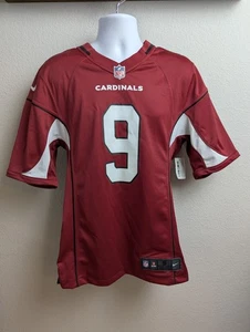 Neu mit Etikett Nike OnField Spielversion Isaiah Simmons Cardinals Trikot #9 Herren Small - Bild 1 von 7