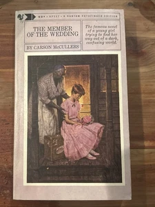 Das Mitglied der Hochzeitskommission 1966 - Bild 1 von 1