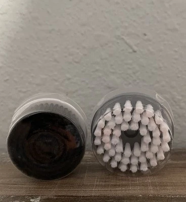 PROACTIV silicone brush head-Deep Cleansing Brush Head-NEW - Image 1 of 3