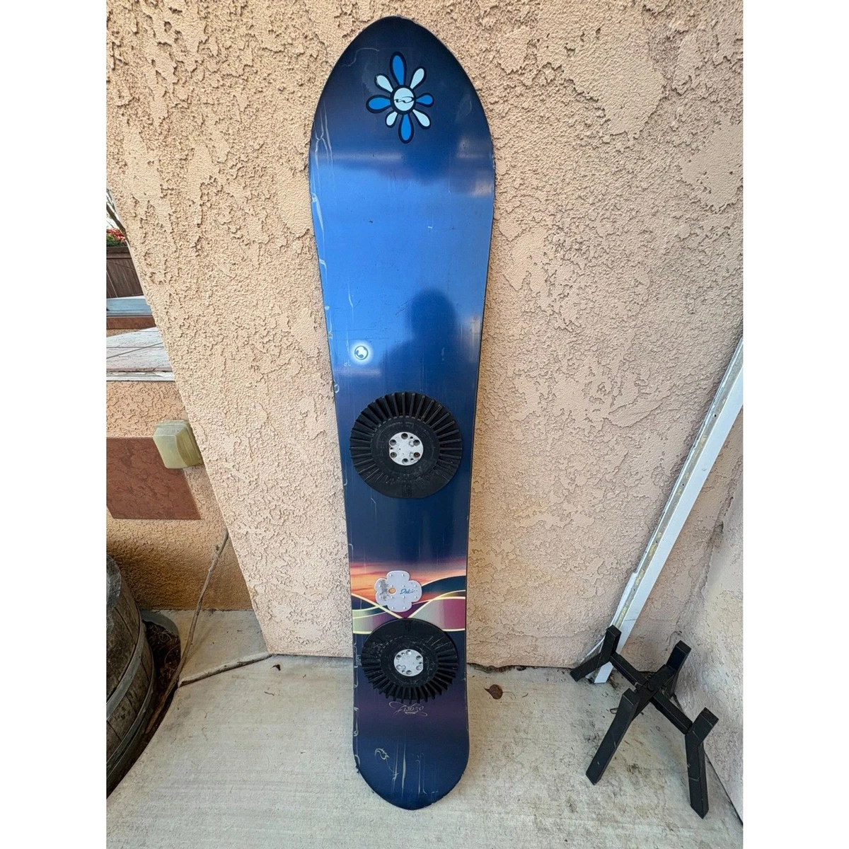 Burton Fish for sale | eBay