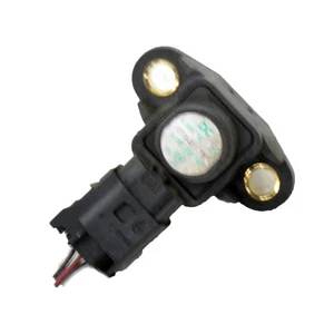 MAP-Sensor Mercedes-Benz C-Klasse 204 (W/S/C), OEM A00653128 - Bild 1 von 1