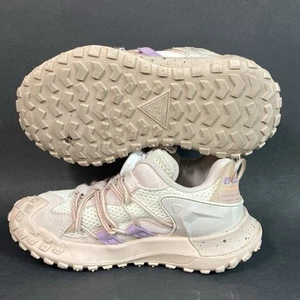 Jeep Kids - Toddler's Sz 9 - Pale Pink - Boa Closure - Outdoor Shoes - 23SS0566 - Picture 1 of 12