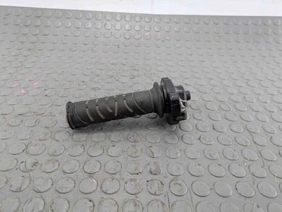 Ducati Monster S2R 800 2005 THROTTLE AND GRIP 2005-2007 31992113 - Image 1 of 4